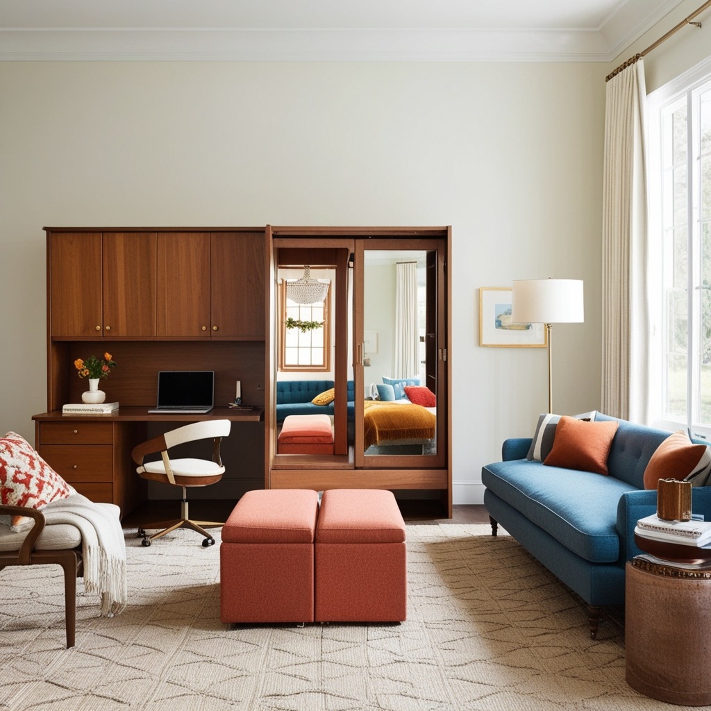 Top Interior Design Business Ideas – Start Your Creative Venture | Paintit.ai - 3