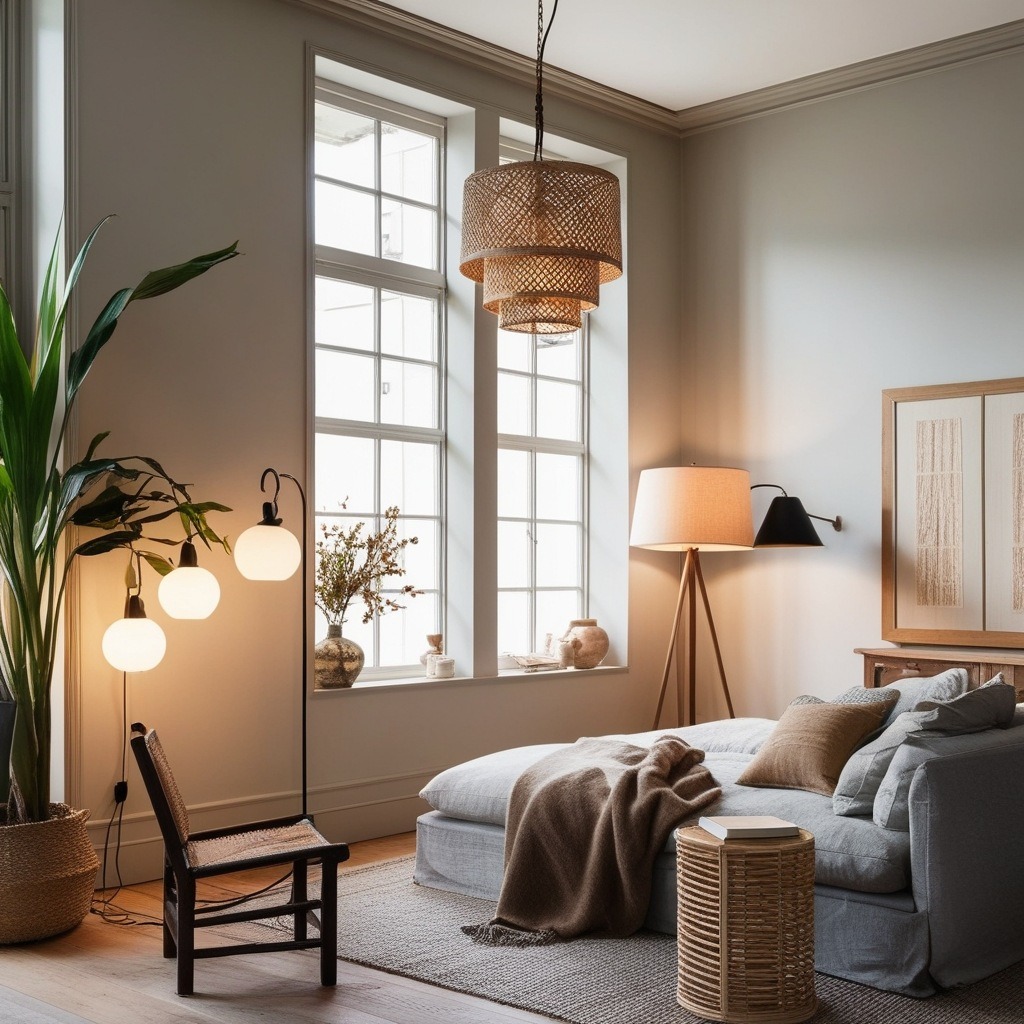 Top Interior Design Business Ideas – Start Your Creative Venture | Paintit.ai - 4