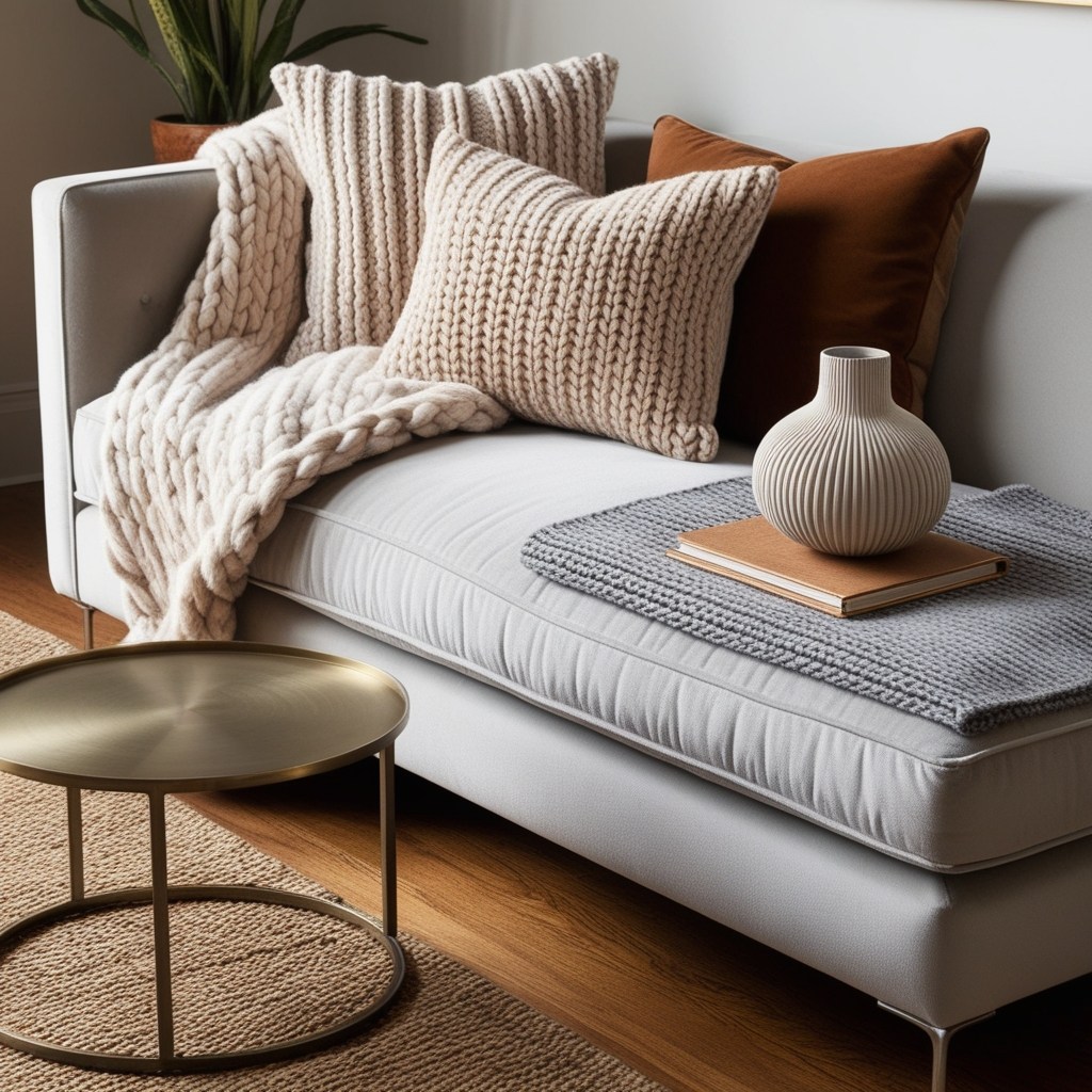 Top Interior Design Business Ideas – Start Your Creative Venture | Paintit.ai - 5
