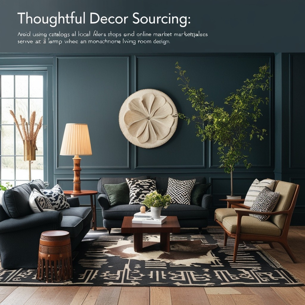 Top Interior Design Business Ideas – Start Your Creative Venture | Paintit.ai - 6