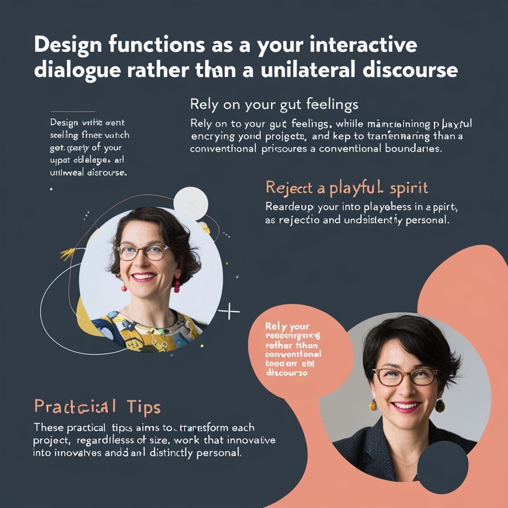 Top Interior Design Business Ideas – Start Your Creative Venture | Paintit.ai - 8