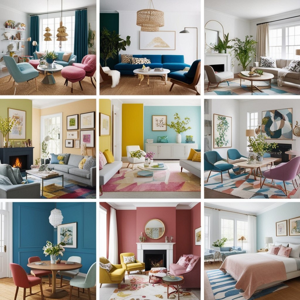 Best Interior Design Cake Ideas - Explore Inspiring Designs | Paintit.ai - 26