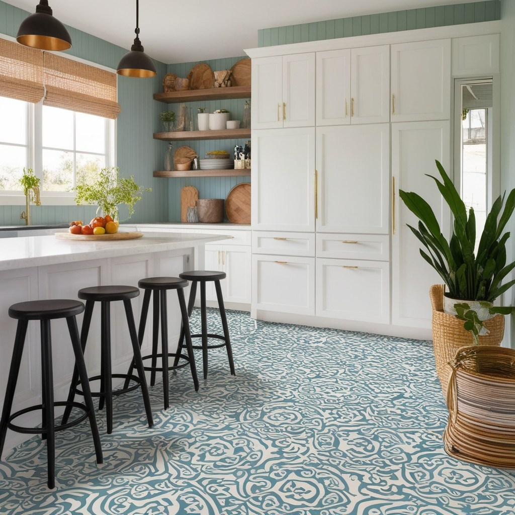 Best Interior Design Cake Ideas - Explore Inspiring Designs | Paintit.ai - 12