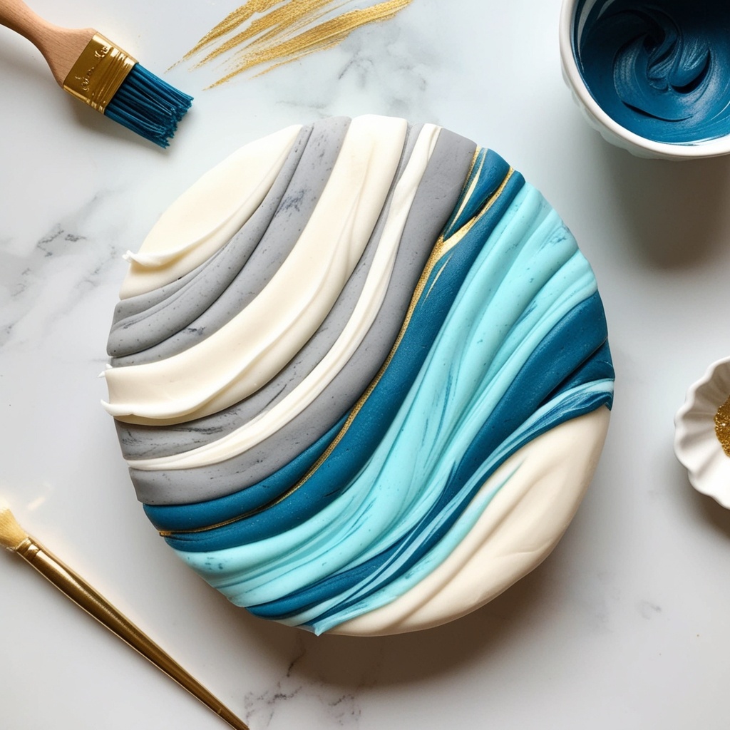 Best Interior Design Cake Ideas - Explore Inspiring Designs | Paintit.ai - 13