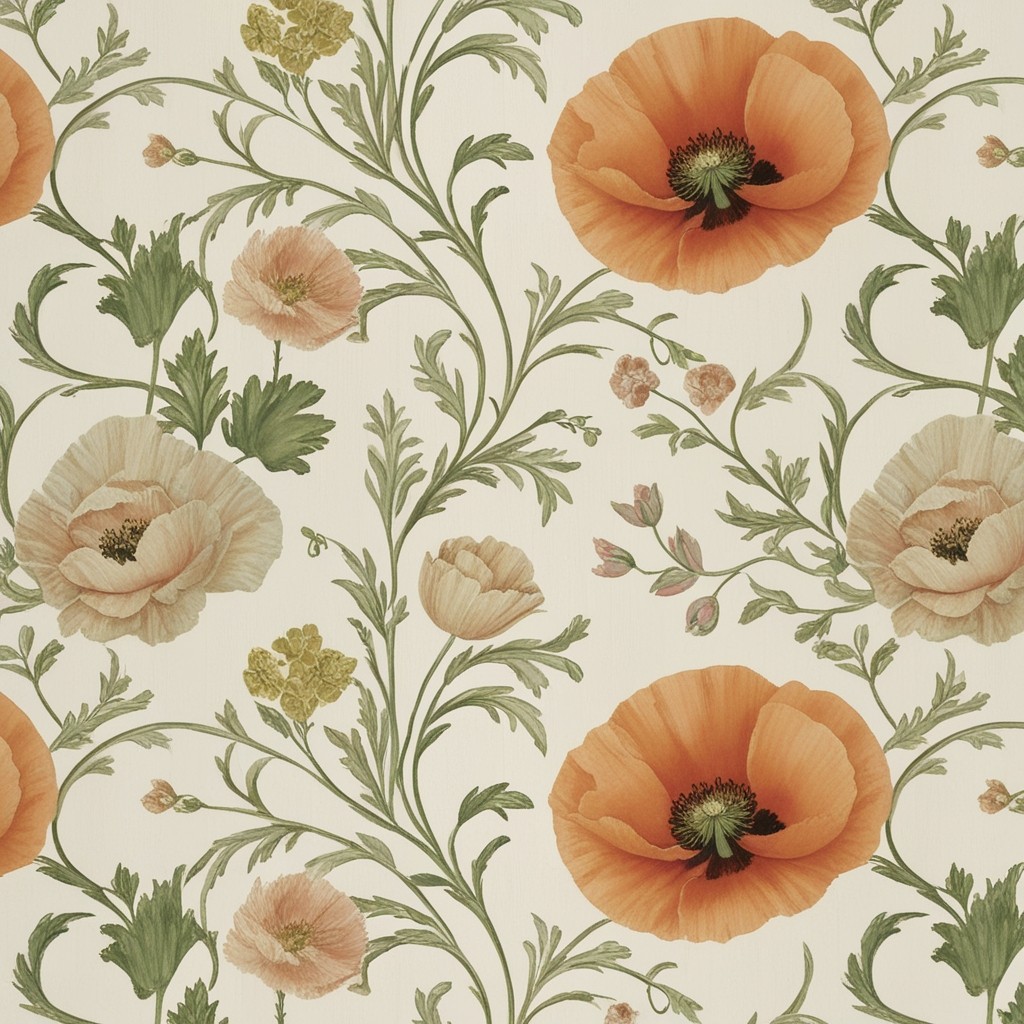 Best Interior Design Cake Ideas - Explore Inspiring Designs | Paintit.ai - 16