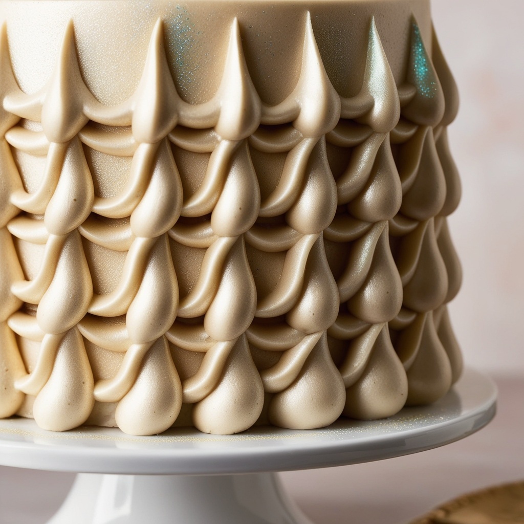 Best Interior Design Cake Ideas - Explore Inspiring Designs | Paintit.ai - 17