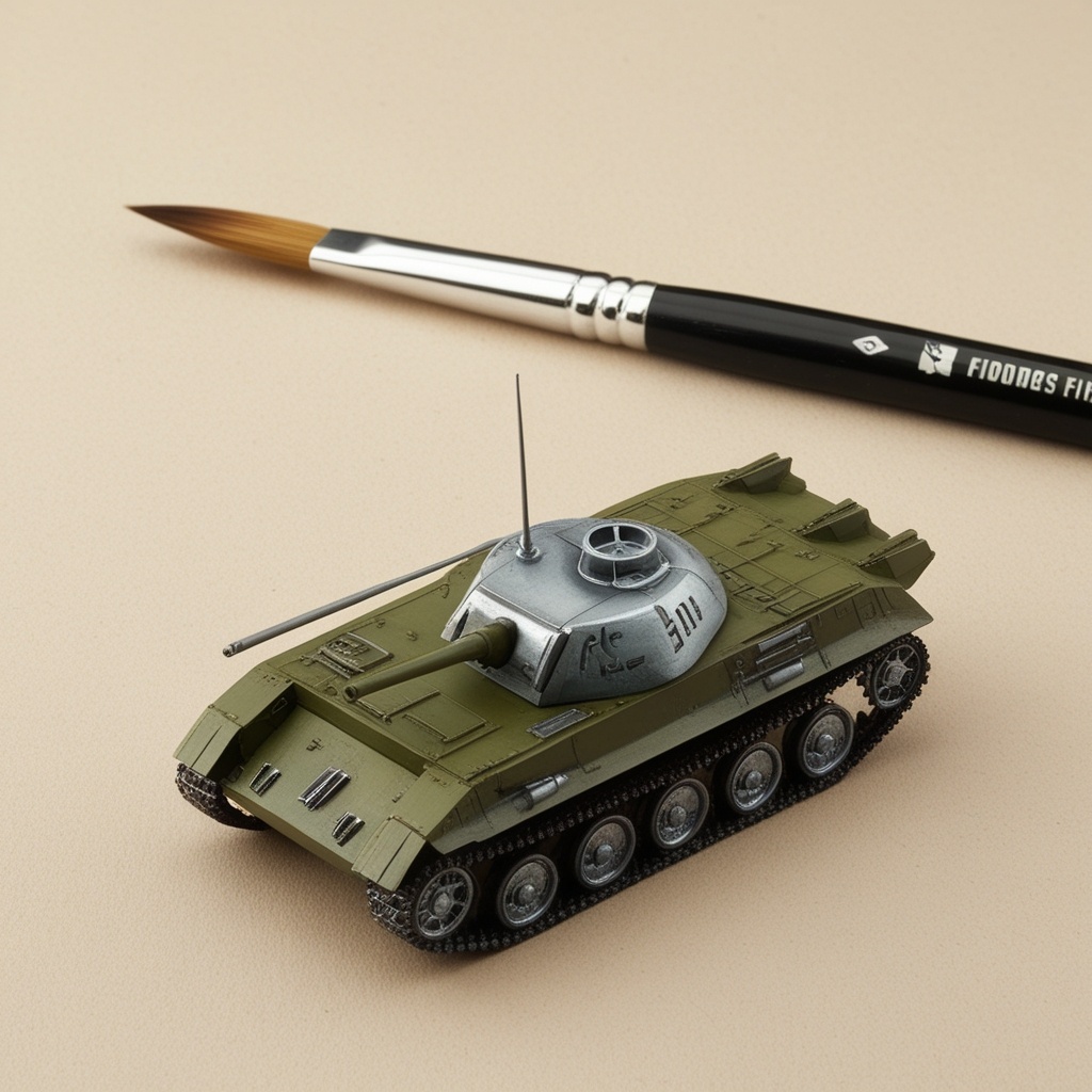 Best Interior Design Cake Ideas - Explore Inspiring Designs | Paintit.ai - 19