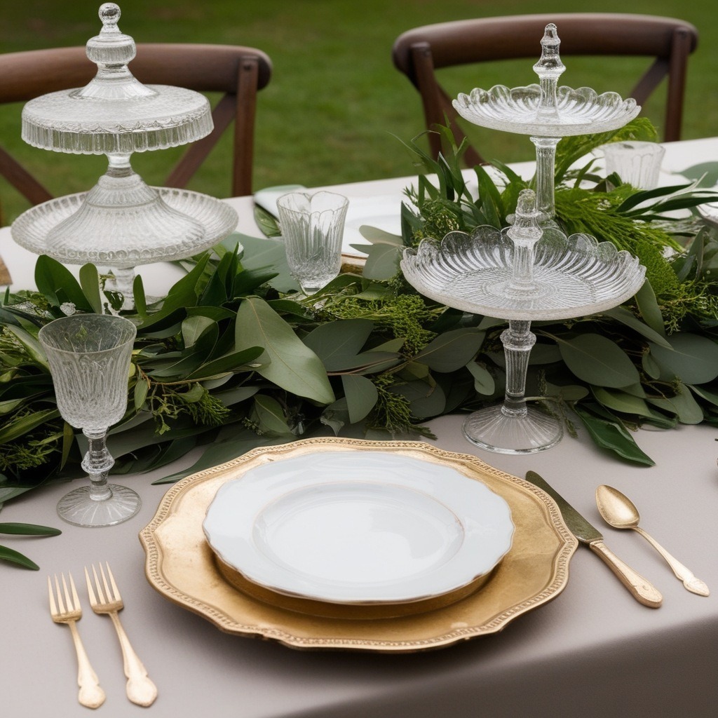 Best Interior Design Cake Ideas - Explore Inspiring Designs | Paintit.ai - 25