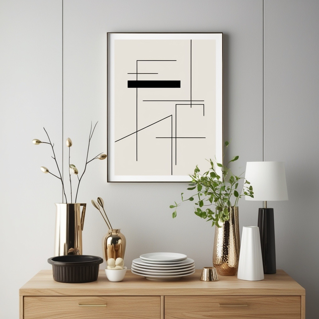 Best Interior Design Cake Ideas - Explore Inspiring Designs | Paintit.ai - 4