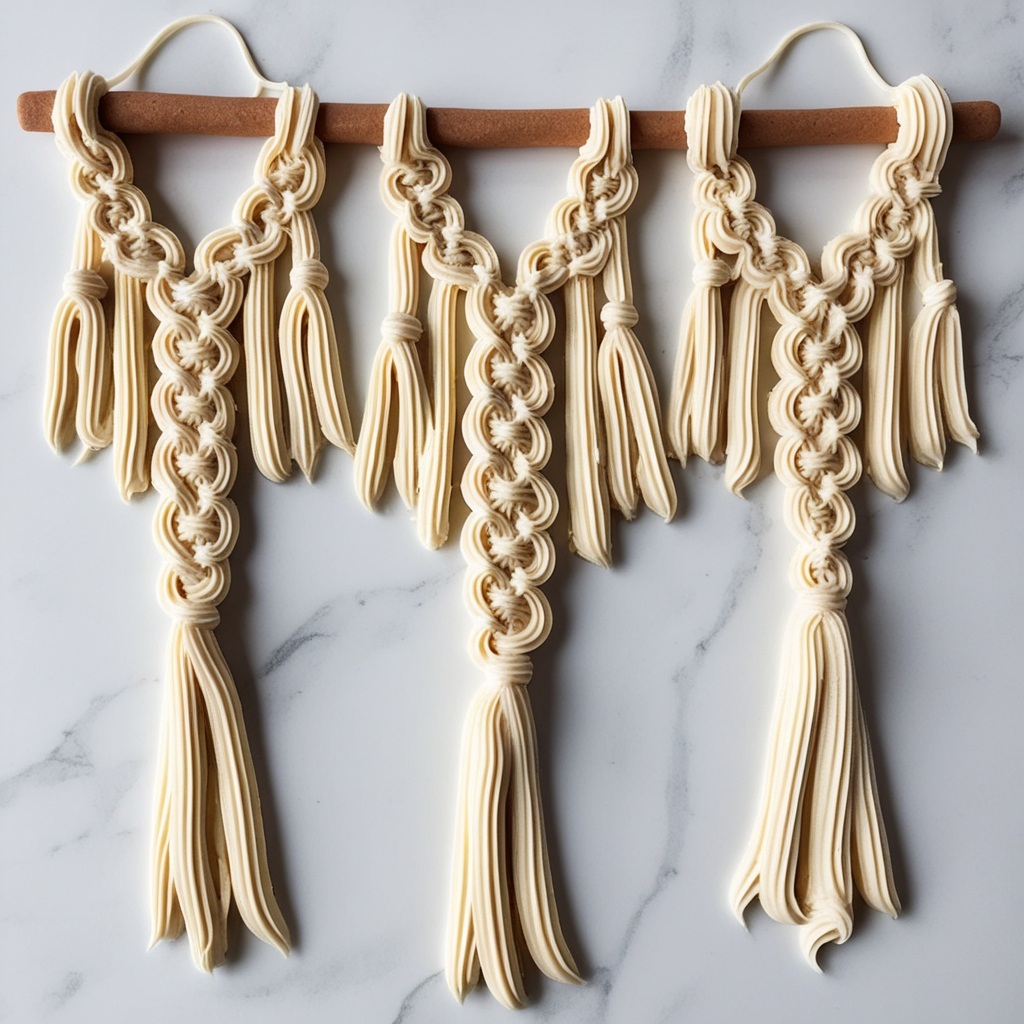 Best Interior Design Cake Ideas - Explore Inspiring Designs | Paintit.ai - 5