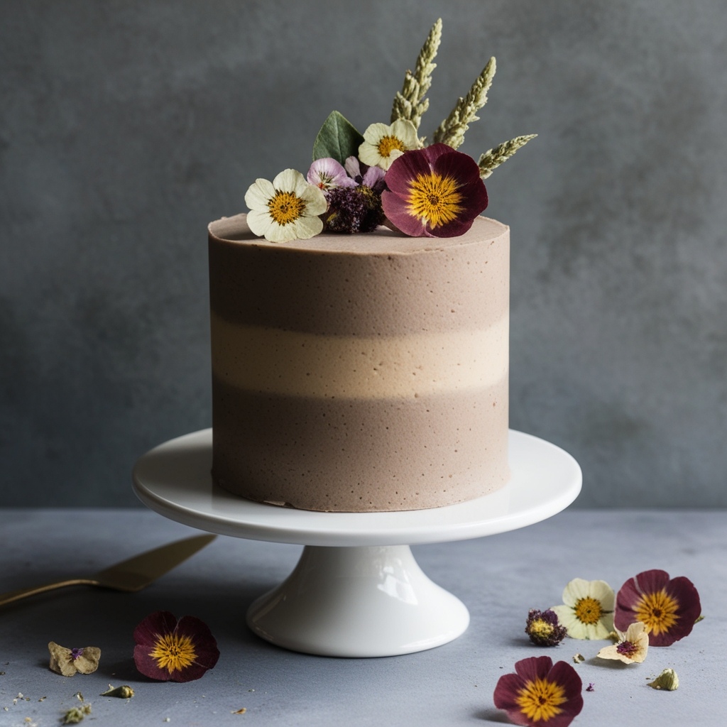 Best Interior Design Cake Ideas - Explore Inspiring Designs | Paintit.ai - 6