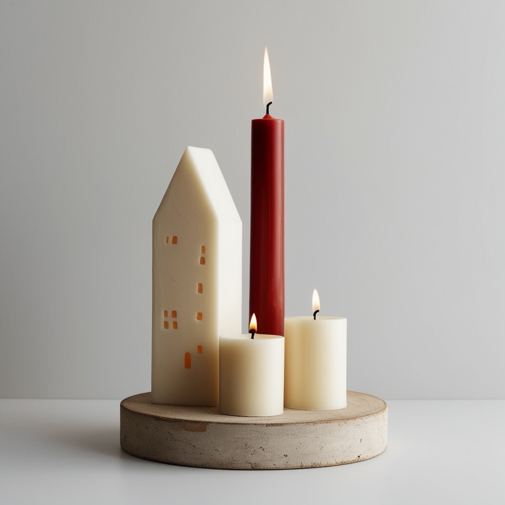 Best Interior Design Cake Ideas - Explore Inspiring Designs | Paintit.ai - 9