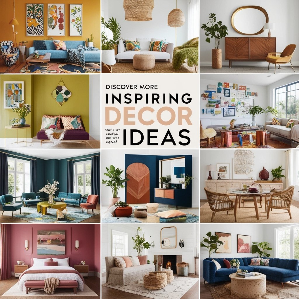 Top Interior Design Emerald Green Sofa Living Room Ideas - Try Now | Paintit.ai - 27