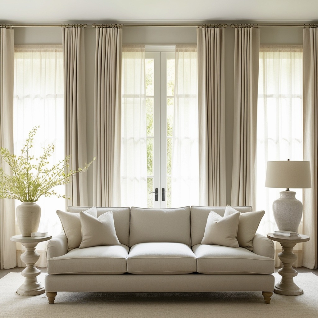 Top Interior Design Emerald Green Sofa Living Room Ideas - Try Now | Paintit.ai - 16