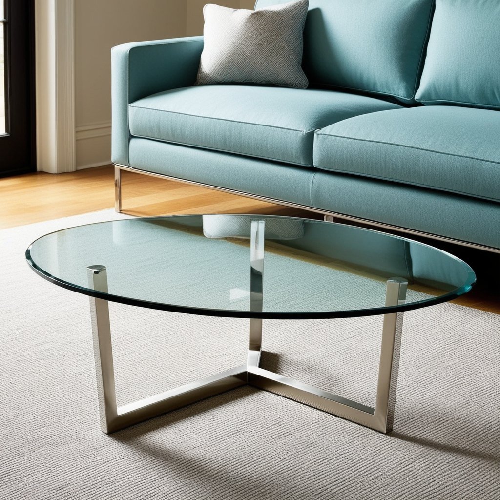 Top Interior Design Emerald Green Sofa Living Room Ideas - Try Now | Paintit.ai - 22