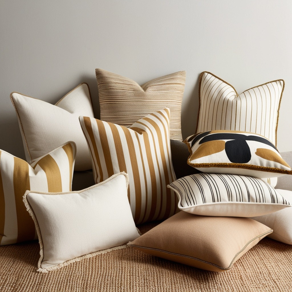 Top Interior Design Emerald Green Sofa Living Room Ideas - Try Now | Paintit.ai - 23