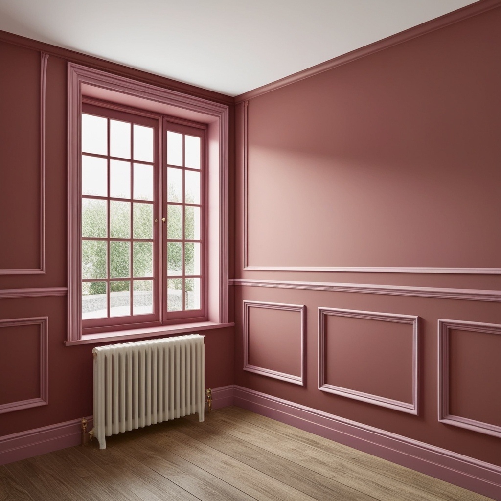 Top Interior Design Emerald Green Sofa Living Room Ideas - Try Now | Paintit.ai - 9