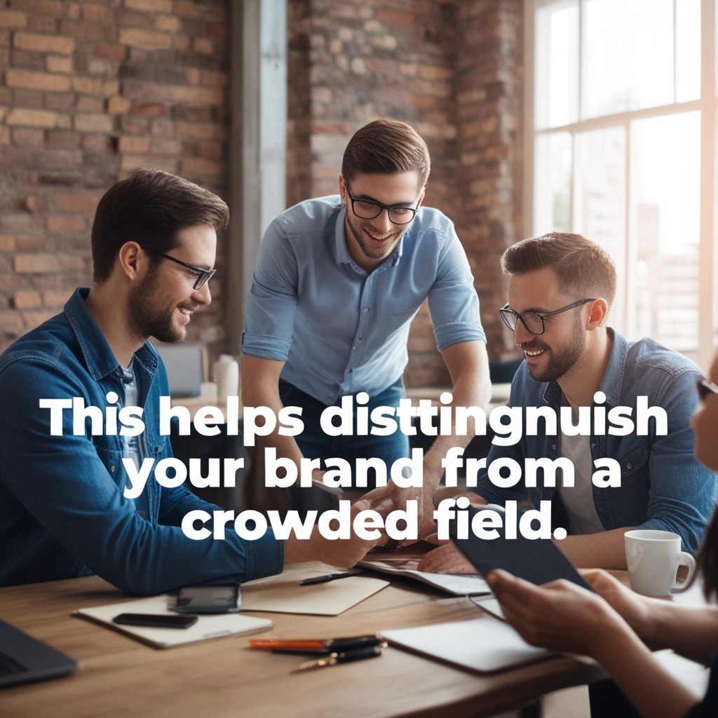 Best Interior Design Flyer Ideas - Boost Your Creativity | Paintit.ai - 14