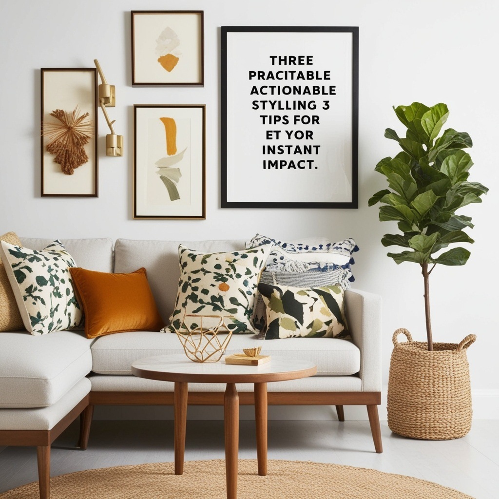 Best Interior Design Flyer Ideas - Boost Your Creativity | Paintit.ai - 15