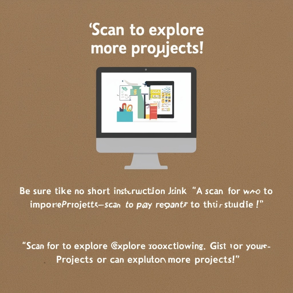 Best Interior Design Flyer Ideas - Boost Your Creativity | Paintit.ai - 20