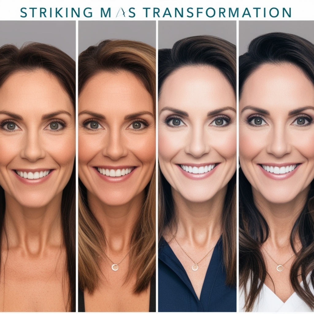 Best Interior Design Flyer Ideas - Boost Your Creativity | Paintit.ai - 3