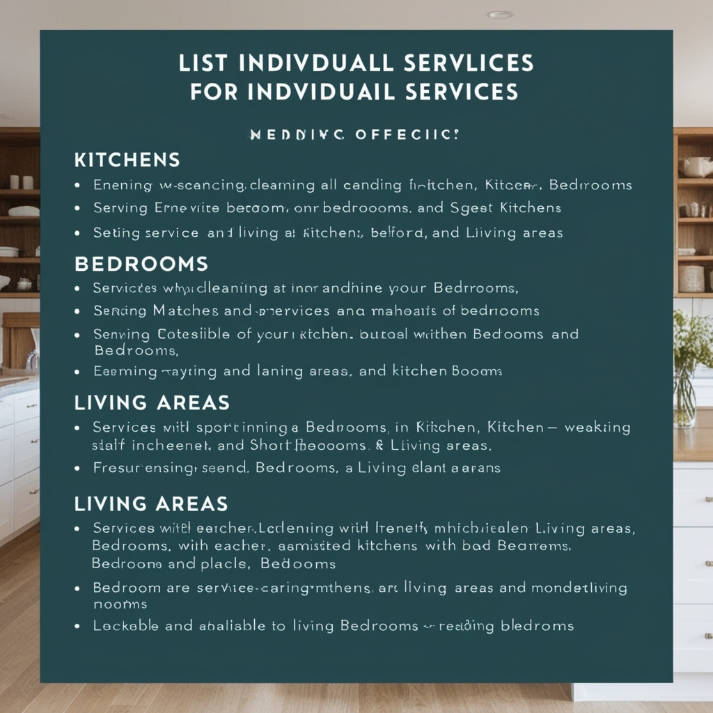 Best Interior Design Flyer Ideas - Boost Your Creativity | Paintit.ai - 21