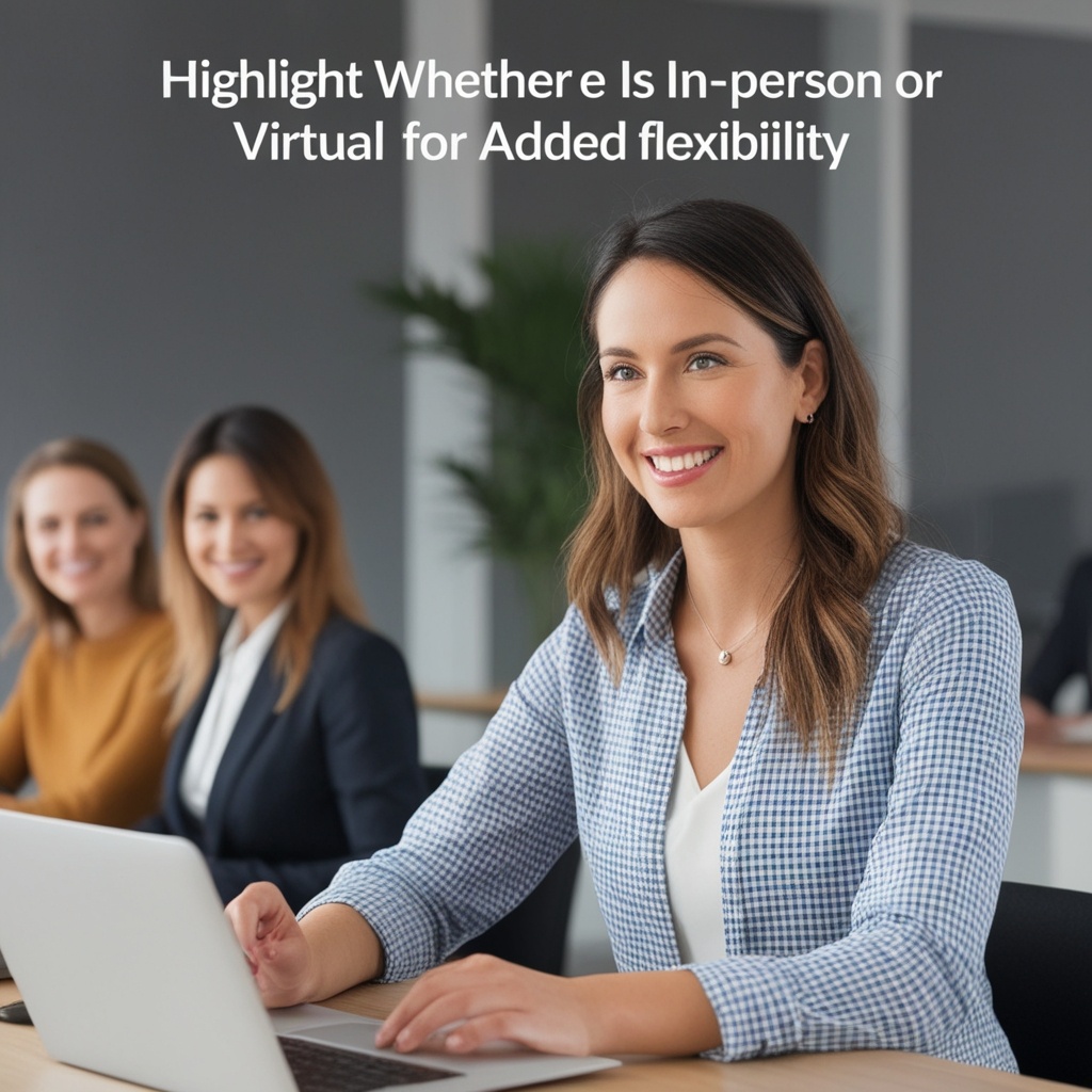 Best Interior Design Flyer Ideas - Boost Your Creativity | Paintit.ai - 22