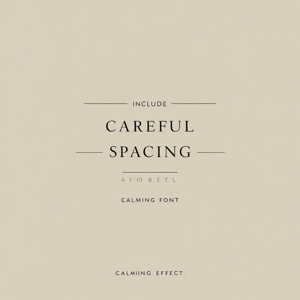 Best Interior Design Flyer Ideas - Boost Your Creativity | Paintit.ai - 26