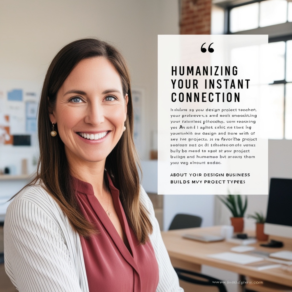 Best Interior Design Flyer Ideas - Boost Your Creativity | Paintit.ai - 27