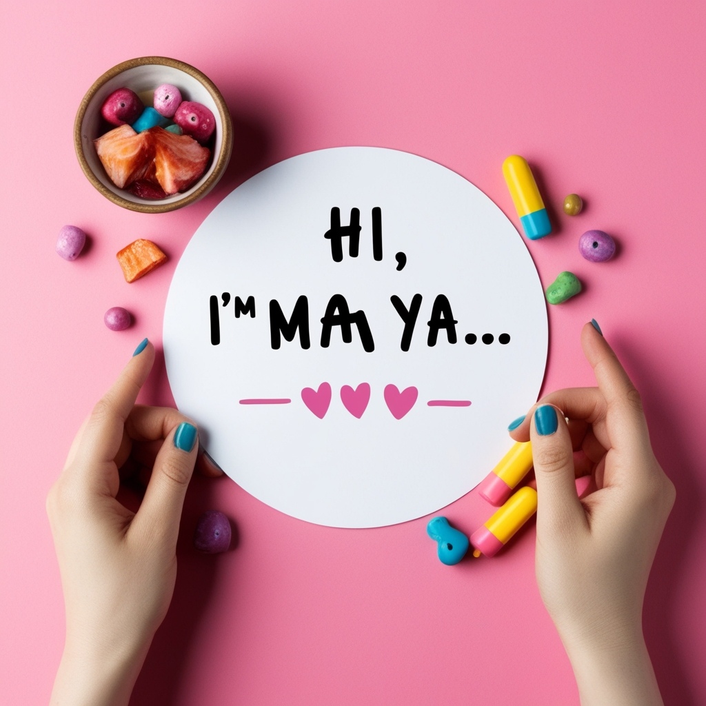 Best Interior Design Flyer Ideas - Boost Your Creativity | Paintit.ai - 28