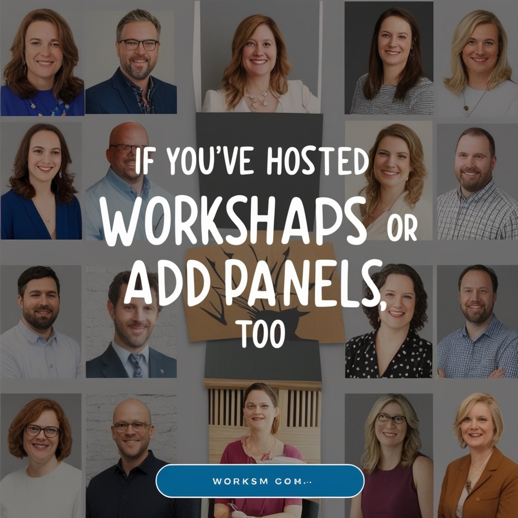 Best Interior Design Flyer Ideas - Boost Your Creativity | Paintit.ai - 30