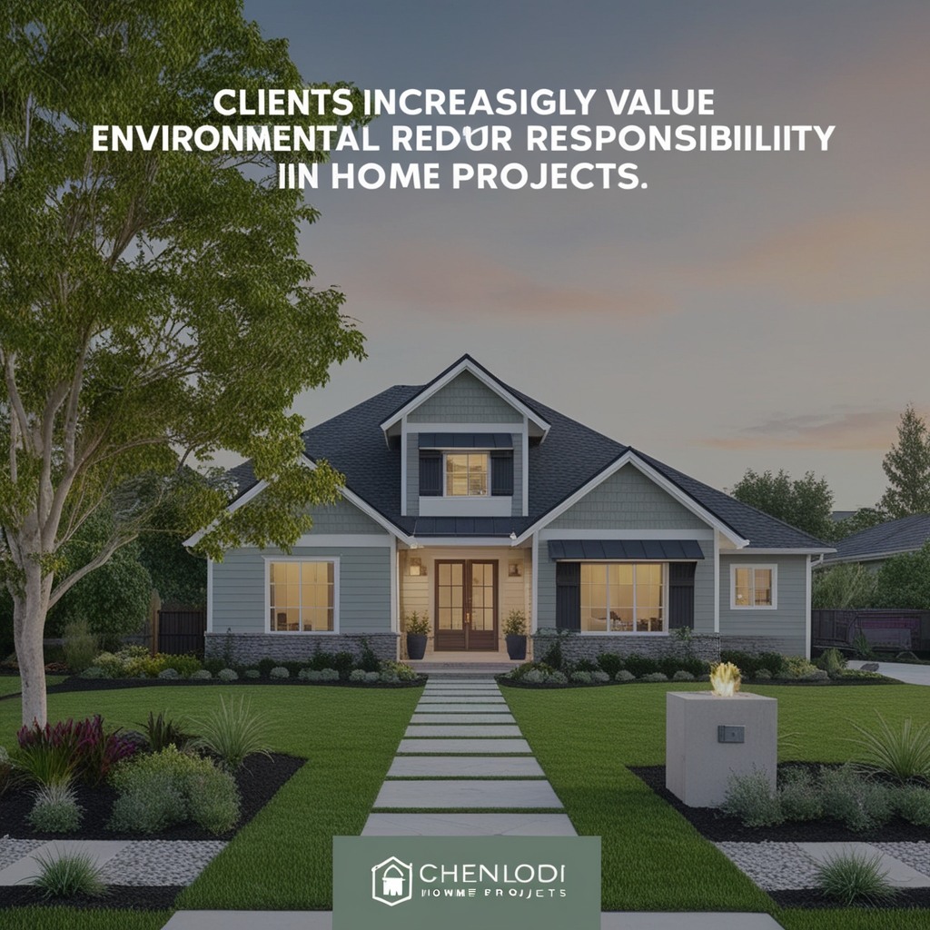 Best Interior Design Flyer Ideas - Boost Your Creativity | Paintit.ai - 32