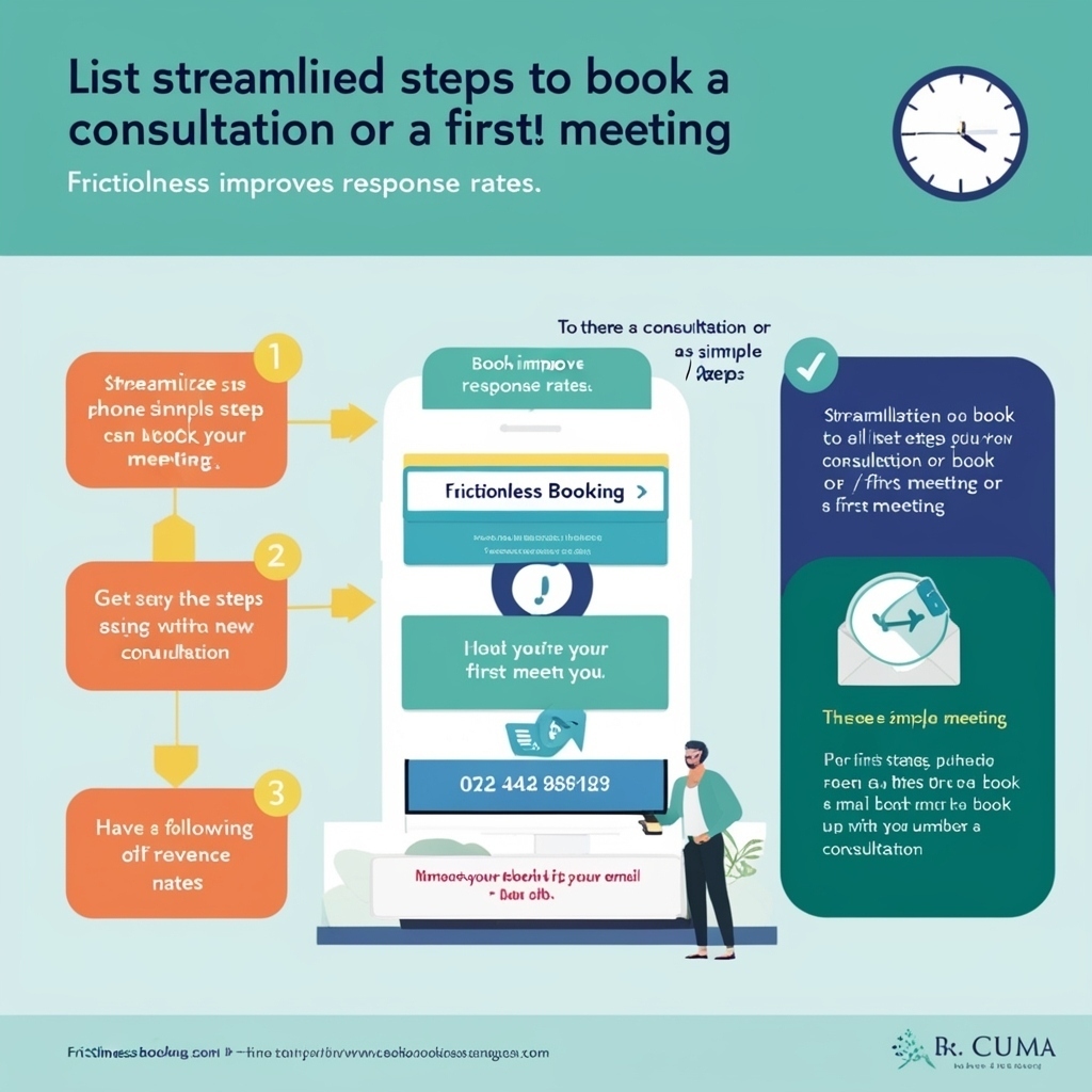 Best Interior Design Flyer Ideas - Boost Your Creativity | Paintit.ai - 33