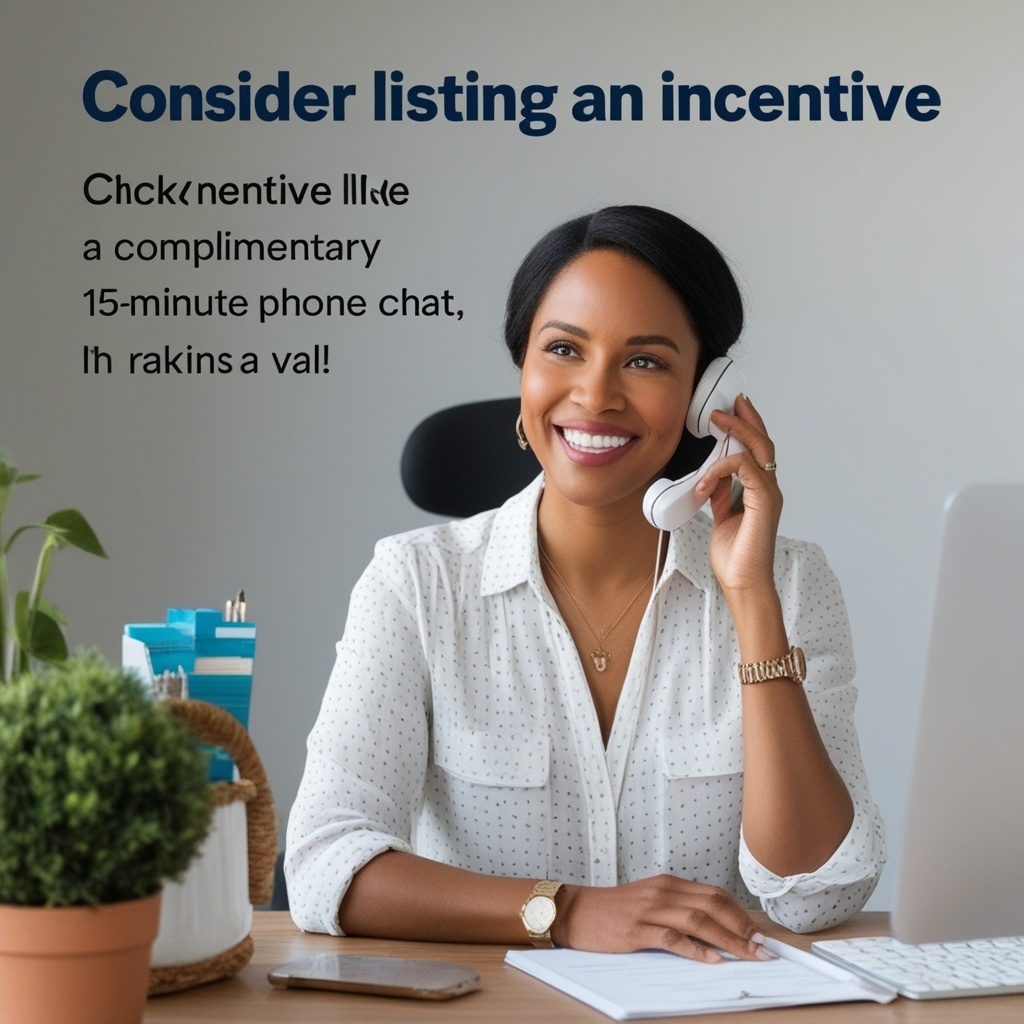 Best Interior Design Flyer Ideas - Boost Your Creativity | Paintit.ai - 34