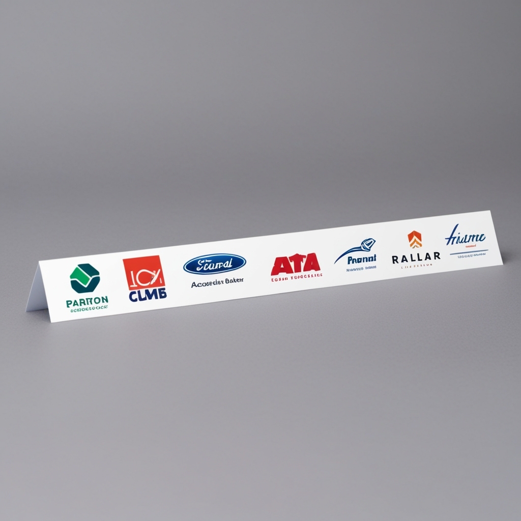 Best Interior Design Flyer Ideas - Boost Your Creativity | Paintit.ai - 36