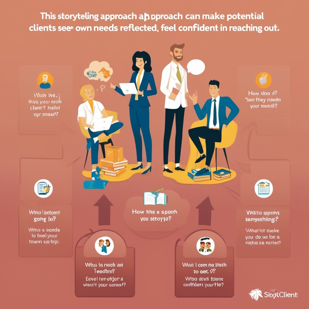 Best Interior Design Flyer Ideas - Boost Your Creativity | Paintit.ai - 38