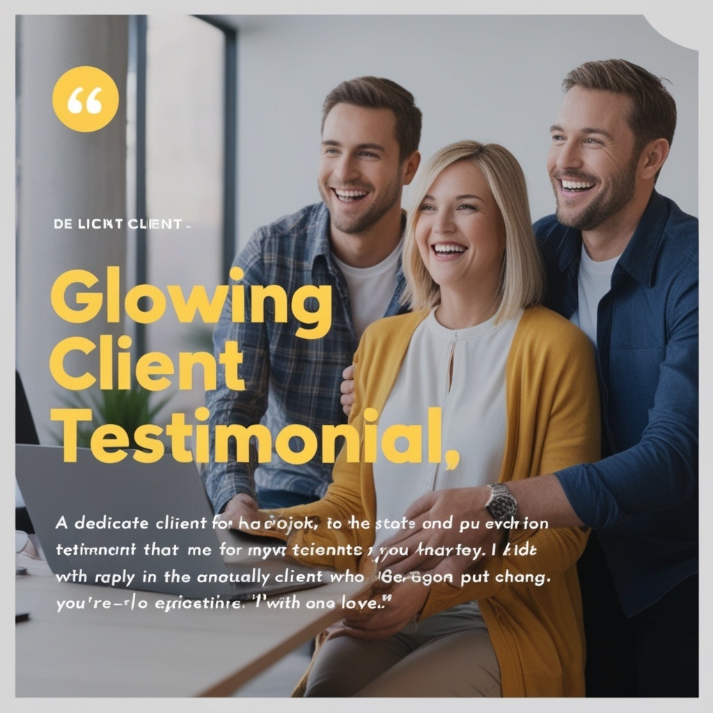 Best Interior Design Flyer Ideas - Boost Your Creativity | Paintit.ai - 7