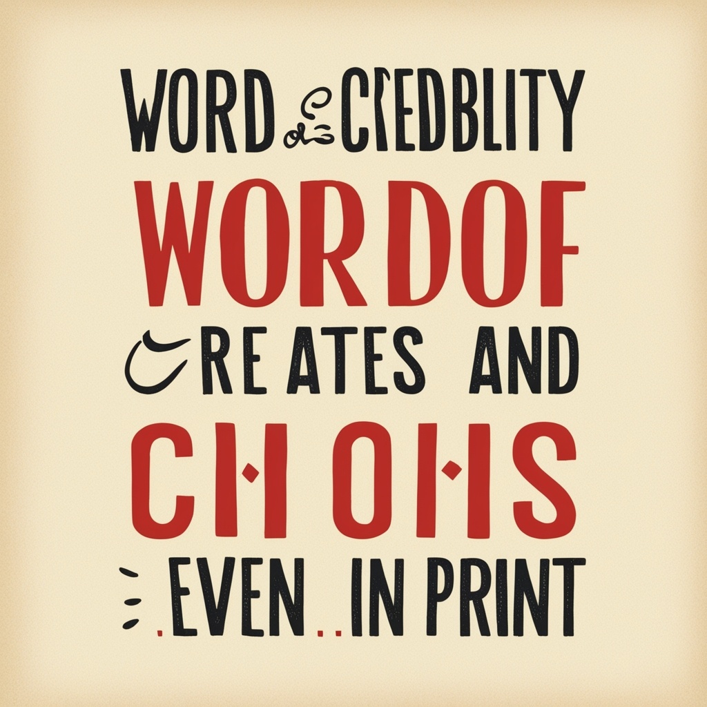 Best Interior Design Flyer Ideas - Boost Your Creativity | Paintit.ai - 8