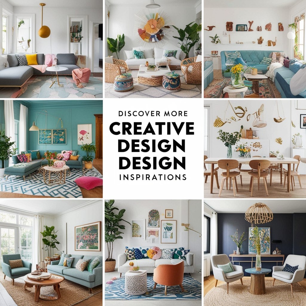 Best Wooden Living Room Partition Ideas - Transform Your Space with Unique Interior Design | Paintit.ai - 32