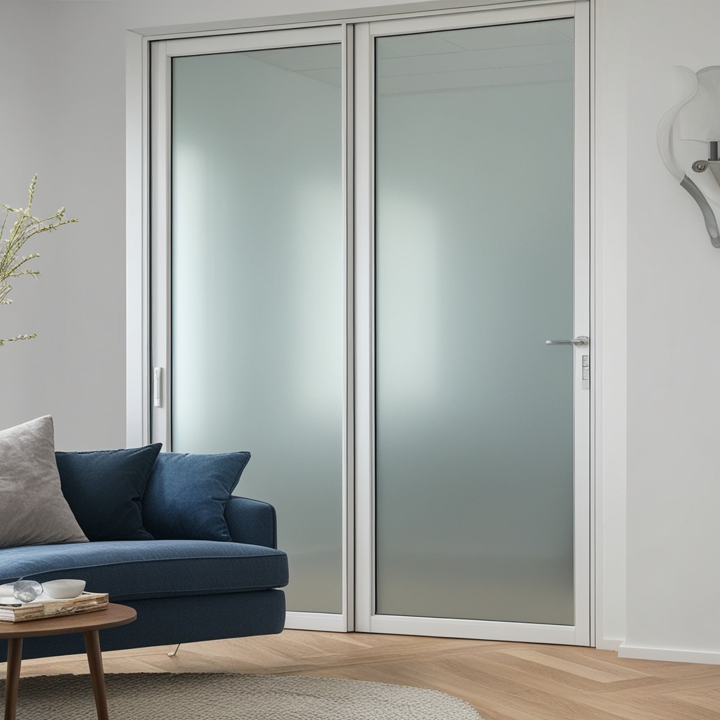 Best Wooden Living Room Partition Ideas - Transform Your Space with Unique Interior Design | Paintit.ai - 21