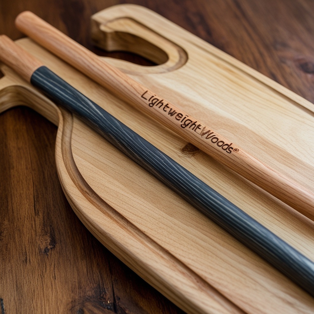 Best Wooden Living Room Partition Ideas - Transform Your Space with Unique Interior Design | Paintit.ai - 23