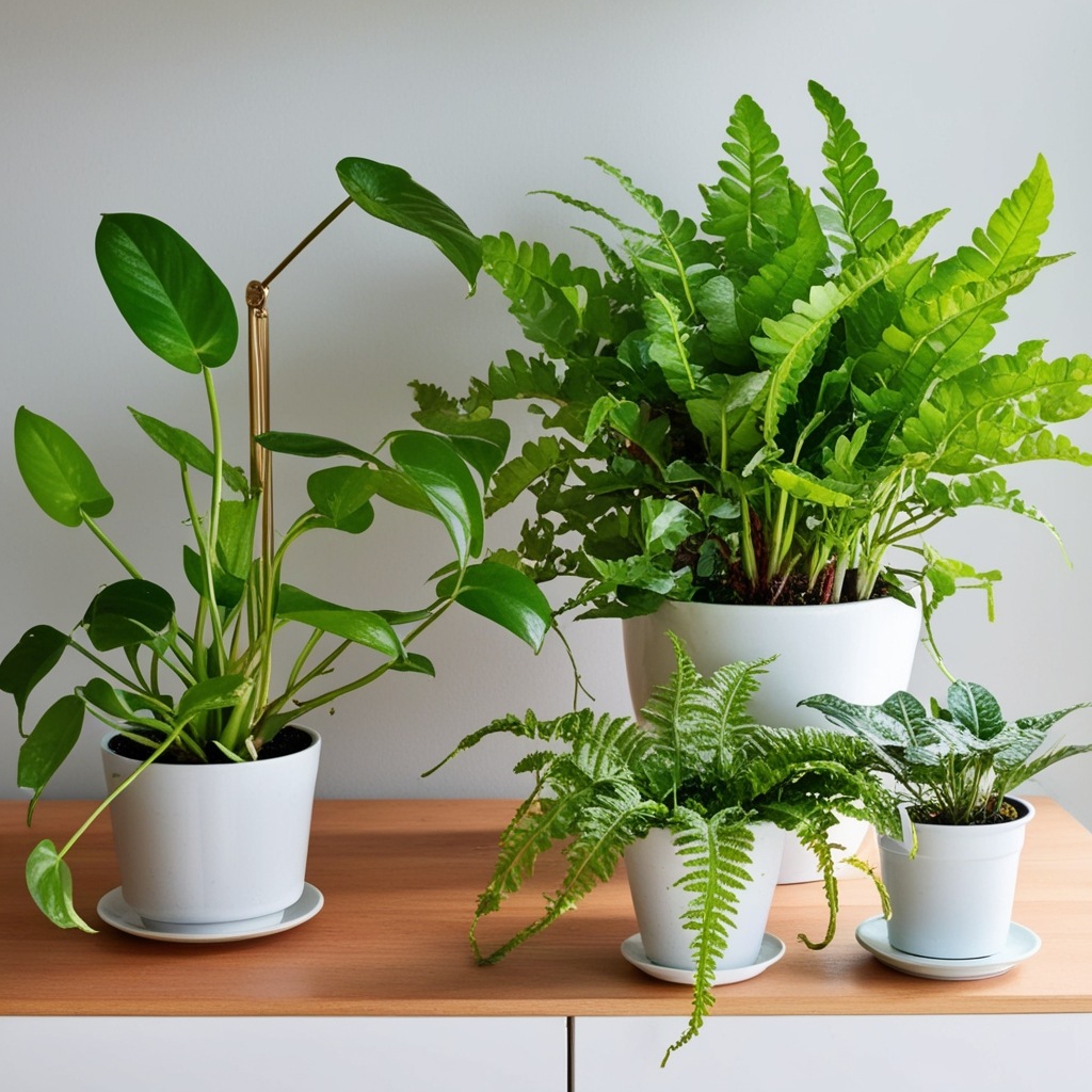 Best Wooden Living Room Partition Ideas - Transform Your Space with Unique Interior Design | Paintit.ai - 27