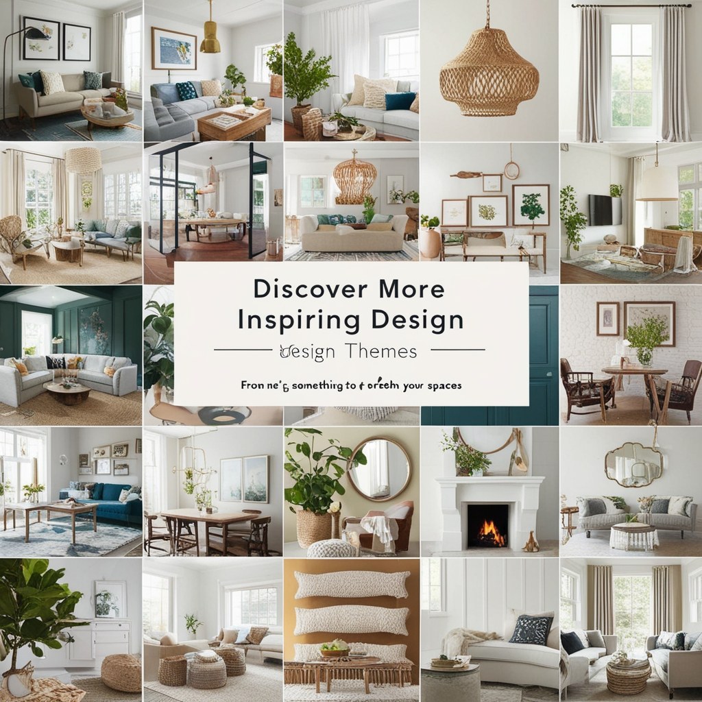 Best Interior Design Girl Kids Bedroom Ideas - Transform Your Child's Room | Paintit.ai - 27