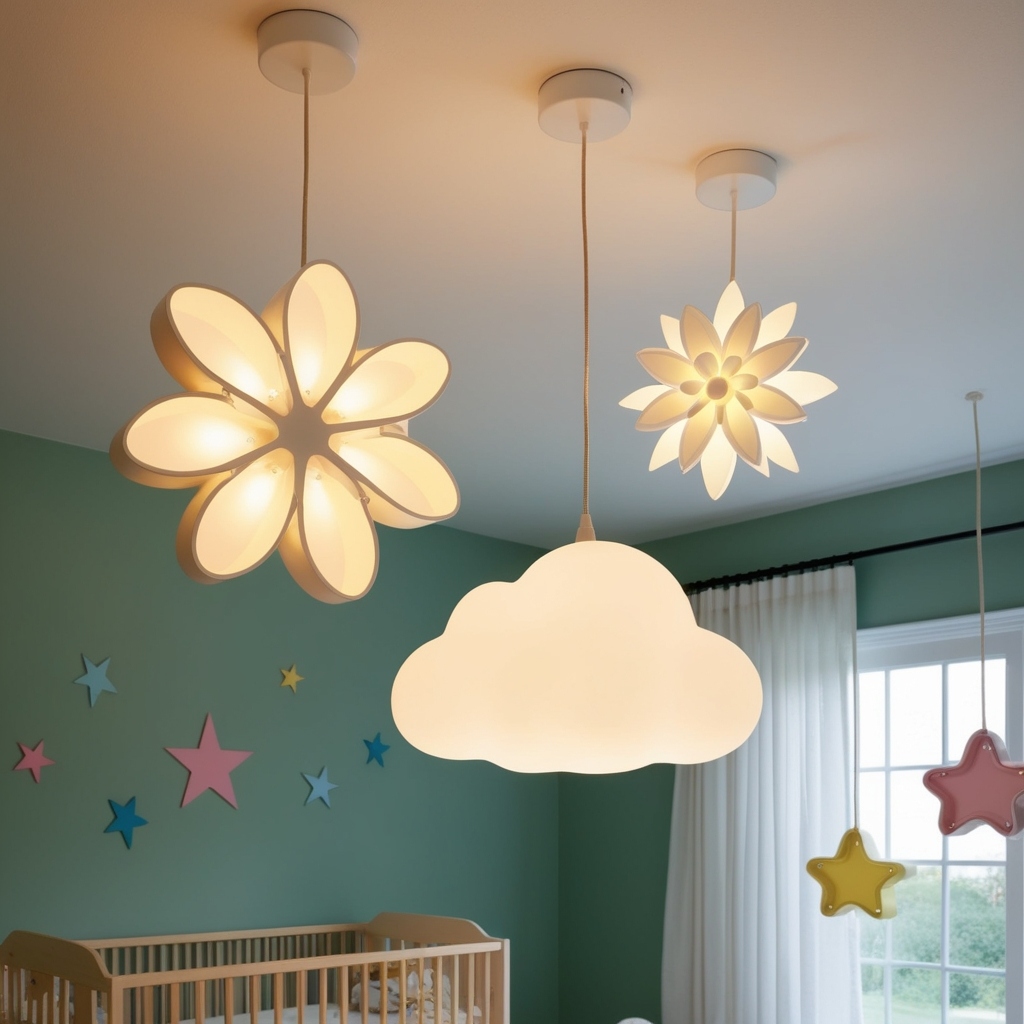 Best Interior Design Girl Kids Bedroom Ideas - Transform Your Child's Room | Paintit.ai - 11