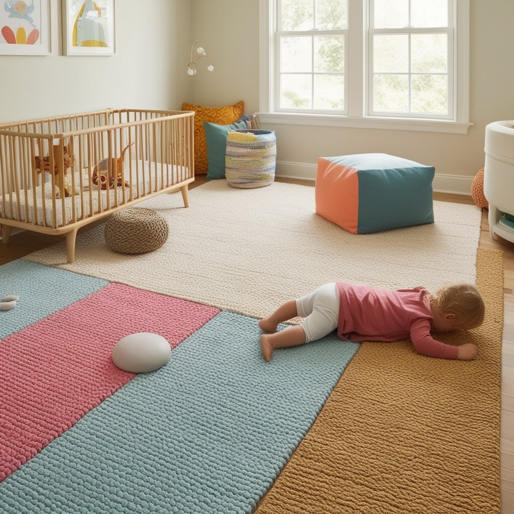 Best Interior Design Girl Kids Bedroom Ideas - Transform Your Child's Room | Paintit.ai - 12