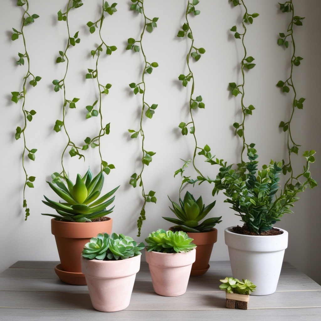 Best Interior Design Girl Kids Bedroom Ideas - Transform Your Child's Room | Paintit.ai - 18