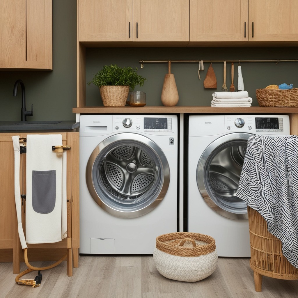 Best Interior Design Girl Kids Bedroom Ideas - Transform Your Child's Room | Paintit.ai - 20