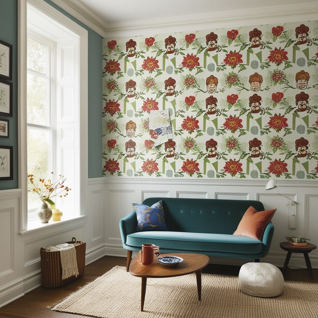 Best Interior Design Girl Kids Bedroom Ideas - Transform Your Child's Room | Paintit.ai - 21