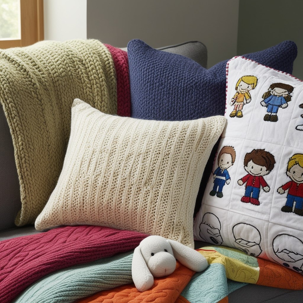 Best Interior Design Girl Kids Bedroom Ideas - Transform Your Child's Room | Paintit.ai - 23