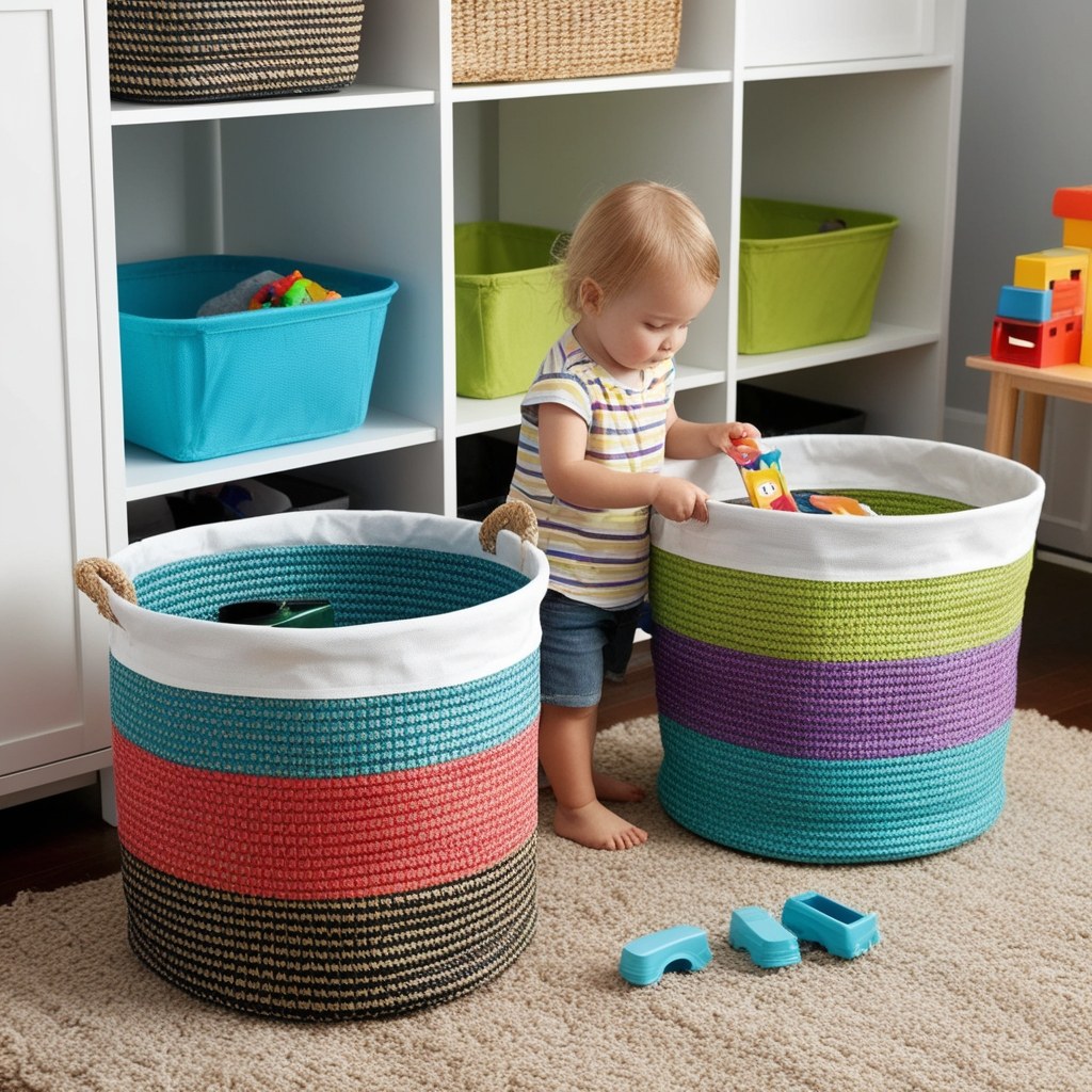 Best Interior Design Girl Kids Bedroom Ideas - Transform Your Child's Room | Paintit.ai - 7